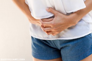 兰州做试管婴儿多少钱三代试管详细费用解析,适合哪些人群!